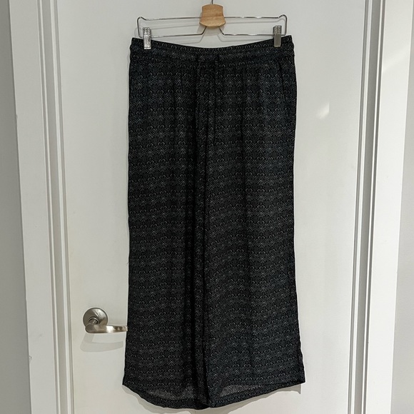 Denver Hayes Pants, Size Small - Picture 1 of 10